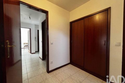 Lejlighed i Gondomar, Porto, Gondomar - € 230.000 | Ref: 930899 - foto 22