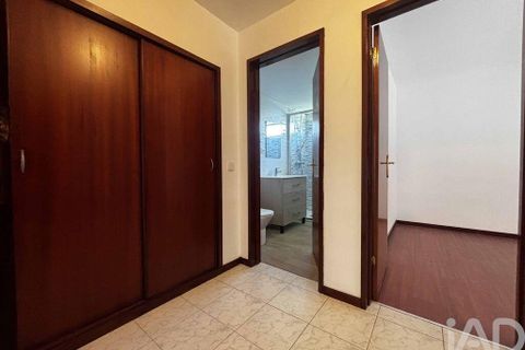 Lejlighed i Gondomar, Porto, Gondomar - € 230.000 | Ref: 930899 - foto 23