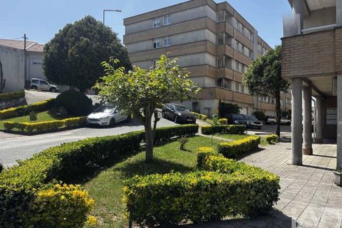 Lejlighed i Gondomar, Porto, Gondomar - € 230.000 | Ref: 930899 - foto 25