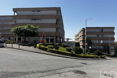 Lejlighed i Gondomar, Porto, Gondomar - € 230.000 | Ref: 930899 - foto 26