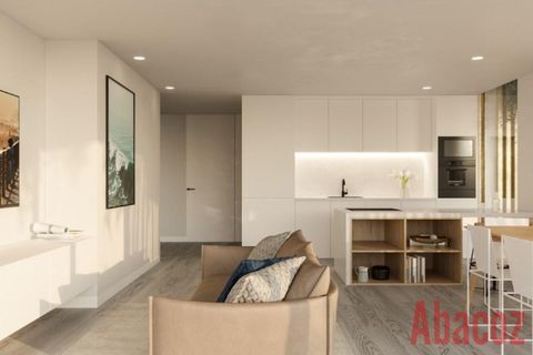 Rækkehus i Luz, Faro, Luz - € 820.000 | Ref: AB0501 - foto 4