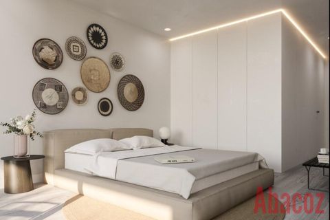 Rækkehus i Luz, Faro, Luz - € 820.000 | Ref: AB0501 - foto 6
