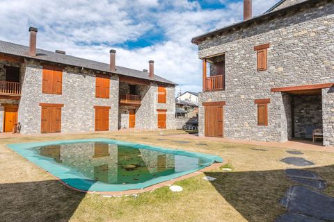 Villa a Alp, Gerona, Alp - € 632.000 | Ref: CER66883 - foto 2