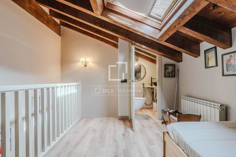 Villa a Alp, Gerona, Alp - € 632.000 | Ref: CER66883 - foto 3