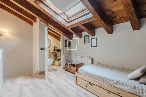 Villa a Alp, Gerona, Alp - € 632.000 | Ref: CER66883 - foto 4
