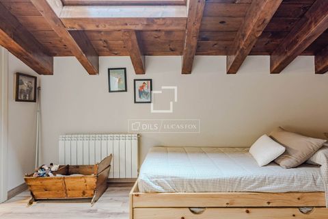 Villa a Alp, Gerona, Alp - € 632.000 | Ref: CER66883 - foto 5