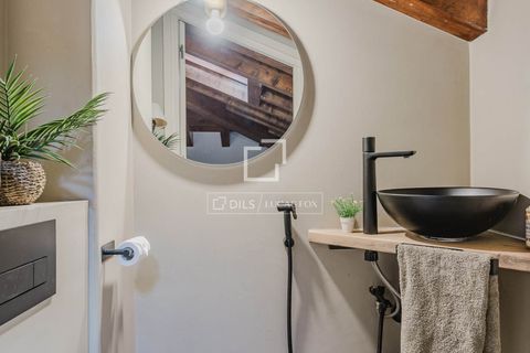 Villa a Alp, Gerona, Alp - € 632.000 | Ref: CER66883 - foto 6