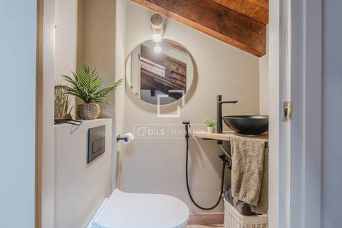 Villa a Alp, Gerona, Alp - € 632.000 | Ref: CER66883 - foto 8