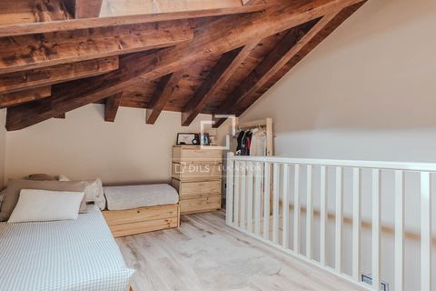 Villa a Alp, Gerona, Alp - € 632.000 | Ref: CER66883 - foto 9