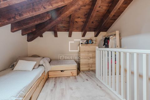 Villa a Alp, Gerona, Alp - € 632.000 | Ref: CER66883 - foto 10