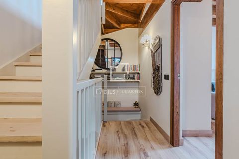 Villa a Alp, Gerona, Alp - € 632.000 | Ref: CER66883 - foto 11