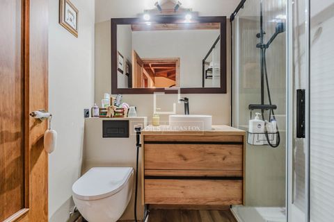 Villa a Alp, Gerona, Alp - € 632.000 | Ref: CER66883 - foto 13
