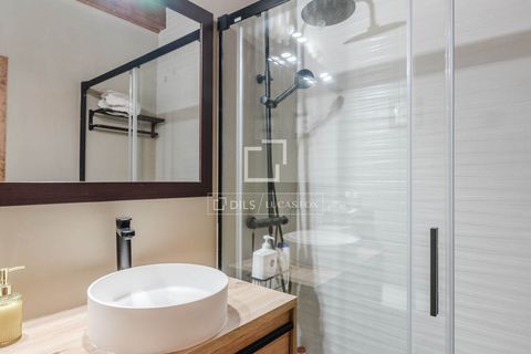 Villa a Alp, Gerona, Alp - € 632.000 | Ref: CER66883 - foto 14