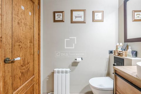 Villa a Alp, Gerona, Alp - € 632.000 | Ref: CER66883 - foto 15