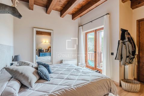Villa a Alp, Gerona, Alp - € 632.000 | Ref: CER66883 - foto 16