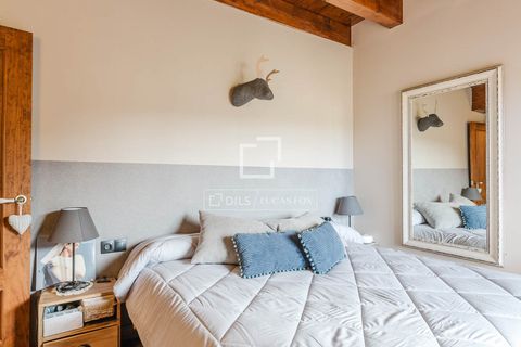Villa a Alp, Gerona, Alp - € 632.000 | Ref: CER66883 - foto 17