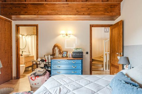 Villa a Alp, Gerona, Alp - € 632.000 | Ref: CER66883 - foto 18