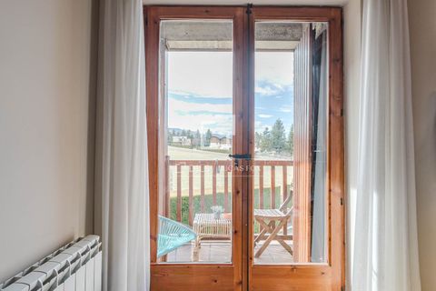 Villa a Alp, Gerona, Alp - € 632.000 | Ref: CER66883 - foto 19