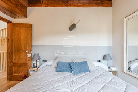 Villa a Alp, Gerona, Alp - € 632.000 | Ref: CER66883 - foto 20