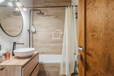 Villa a Alp, Gerona, Alp - € 632.000 | Ref: CER66883 - foto 21