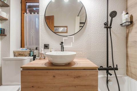 Villa a Alp, Gerona, Alp - € 632.000 | Ref: CER66883 - foto 23