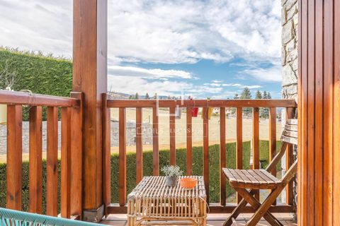 Villa a Alp, Gerona, Alp - € 632.000 | Ref: CER66883 - foto 24
