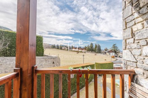Villa a Alp, Gerona, Alp - € 632.000 | Ref: CER66883 - foto 25