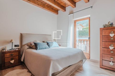 Villa a Alp, Gerona, Alp - € 632.000 | Ref: CER66883 - foto 26