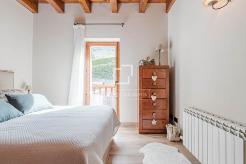 Villa a Alp, Gerona, Alp - € 632.000 | Ref: CER66883 - foto 27