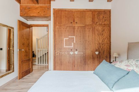 Villa a Alp, Gerona, Alp - € 632.000 | Ref: CER66883 - foto 29