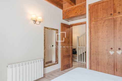 Villa a Alp, Gerona, Alp - € 632.000 | Ref: CER66883 - foto 30