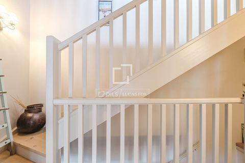 Villa a Alp, Gerona, Alp - € 632.000 | Ref: CER66883 - foto 31