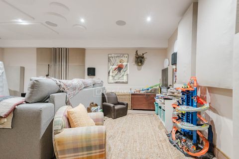 Villa a Alp, Gerona, Alp - € 632.000 | Ref: CER66883 - foto 32