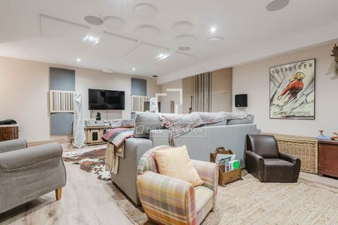 Villa a Alp, Gerona, Alp - € 632.000 | Ref: CER66883 - foto 33