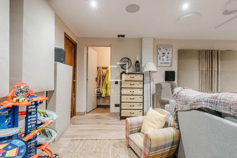 Villa a Alp, Gerona, Alp - € 632.000 | Ref: CER66883 - foto 34