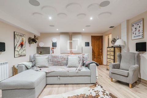Villa a Alp, Gerona, Alp - € 632.000 | Ref: CER66883 - foto 36