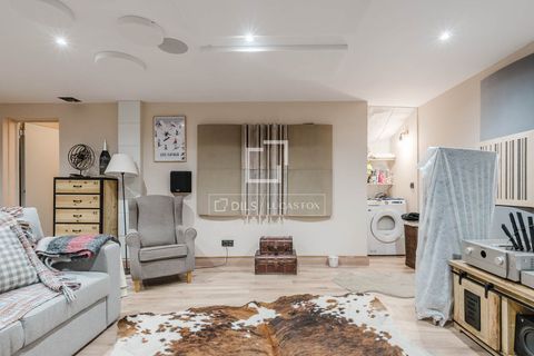 Villa a Alp, Gerona, Alp - € 632.000 | Ref: CER66883 - foto 37
