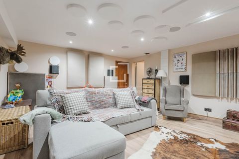 Villa a Alp, Gerona, Alp - € 632.000 | Ref: CER66883 - foto 38