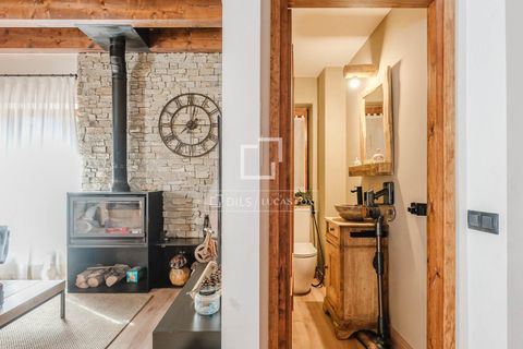 Villa a Alp, Gerona, Alp - € 632.000 | Ref: CER66883 - foto 41