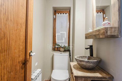 Villa a Alp, Gerona, Alp - € 632.000 | Ref: CER66883 - foto 42