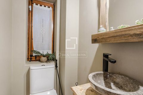 Villa a Alp, Gerona, Alp - € 632.000 | Ref: CER66883 - foto 43