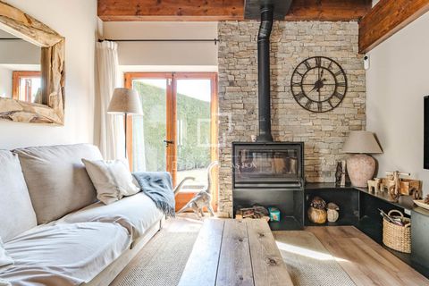 Villa a Alp, Gerona, Alp - € 632.000 | Ref: CER66883 - foto 44