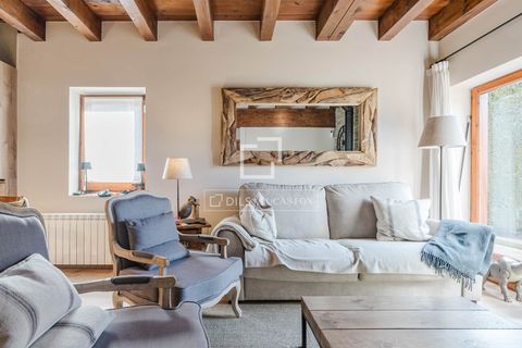 Villa a Alp, Gerona, Alp - € 632.000 | Ref: CER66883 - foto 45