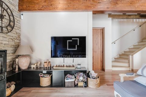 Villa a Alp, Gerona, Alp - € 632.000 | Ref: CER66883 - foto 46