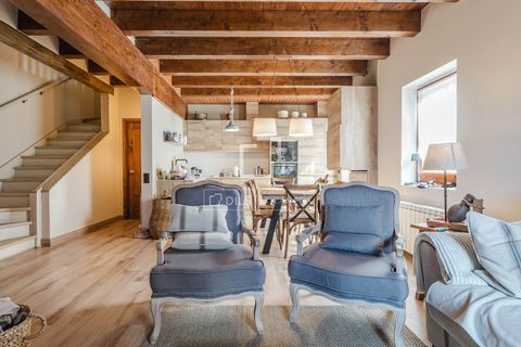 Villa a Alp, Gerona, Alp - € 632.000 | Ref: CER66883 - foto 47