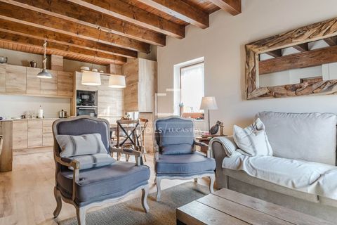 Villa a Alp, Gerona, Alp - € 632.000 | Ref: CER66883 - foto 48