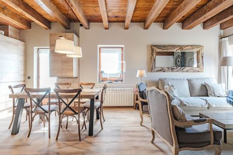 Villa a Alp, Gerona, Alp - € 632.000 | Ref: CER66883 - foto 50