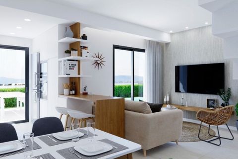 Villa i Los Balcones, Alicante, Los Balcones - € 539.000 | Ref: N6846 - foto 10