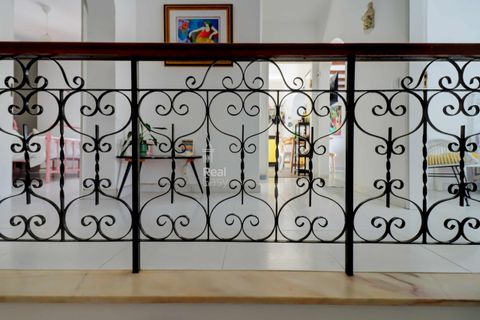 Lejlighed i Estoi, Faro, Estoi - € 325.000 | Ref: RE177 - foto 2