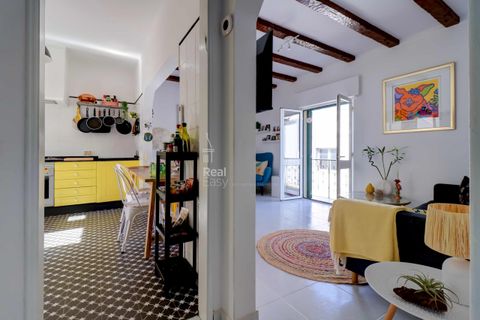 Lejlighed i Estoi, Faro, Estoi - € 325.000 | Ref: RE177 - foto 3